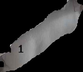 Crop
