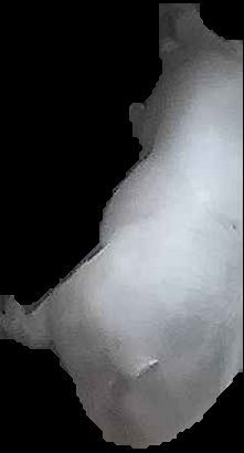Crop