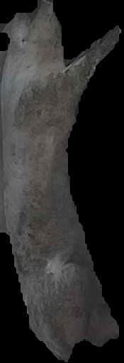 Crop