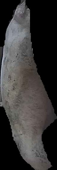 Crop