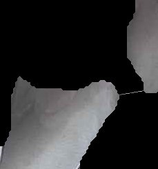 Crop