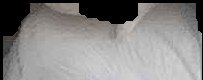 Crop