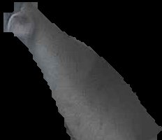 Crop