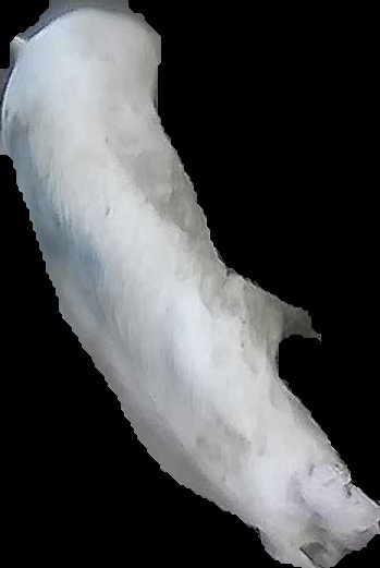 Crop