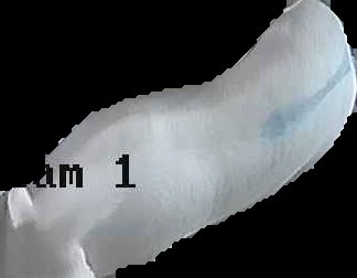 Crop