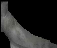 Crop