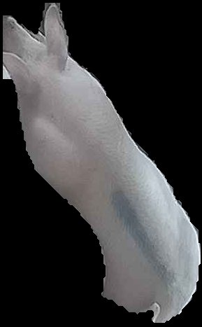Crop