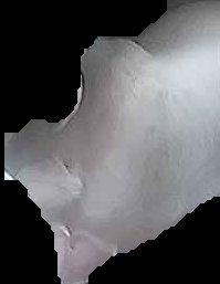 Crop