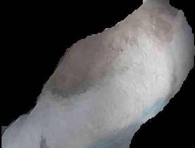 Crop