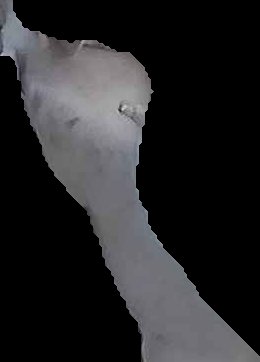 Crop