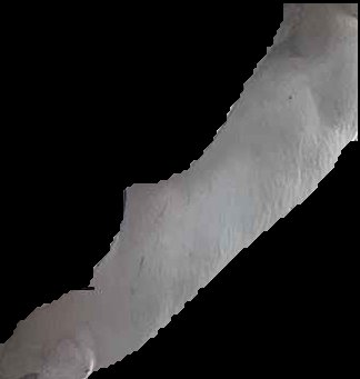 Crop