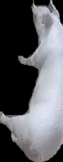 Crop