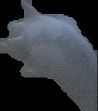 Crop