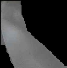 Crop