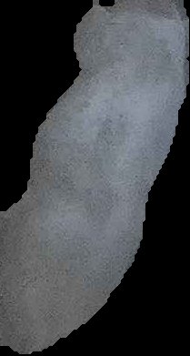 Crop