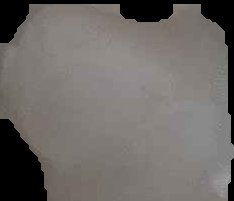 Crop