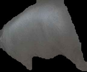 Crop