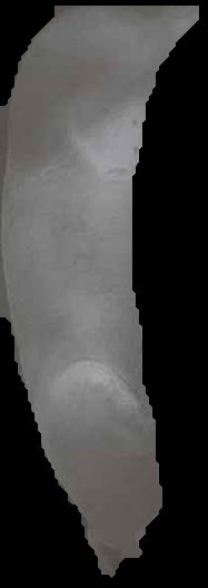 Crop