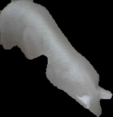 Crop