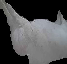 Crop