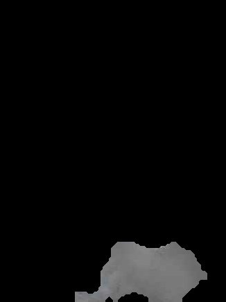 Crop