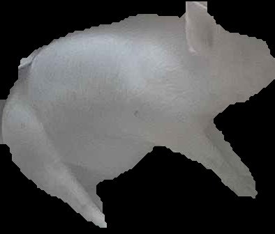 Crop