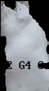 Crop