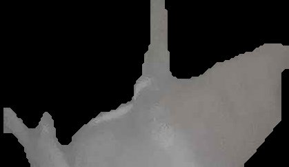 Crop