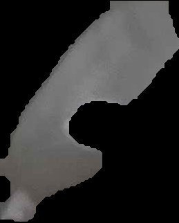 Crop