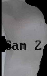 Crop