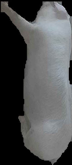 Crop