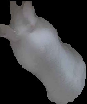 Crop