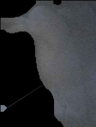 Crop
