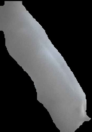 Crop