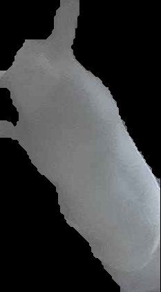 Crop
