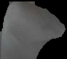 Crop