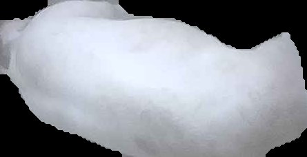 Crop