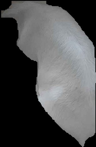 Crop