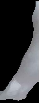 Crop