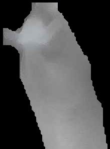Crop