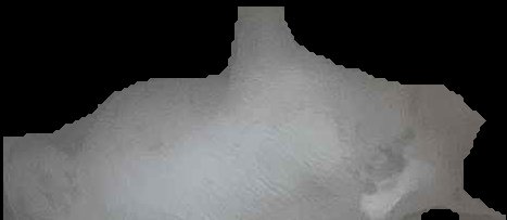 Crop