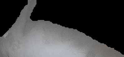 Crop