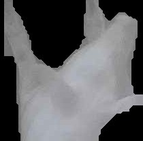 Crop