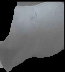 Crop