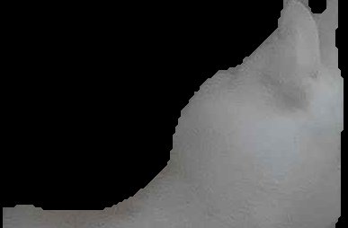 Crop