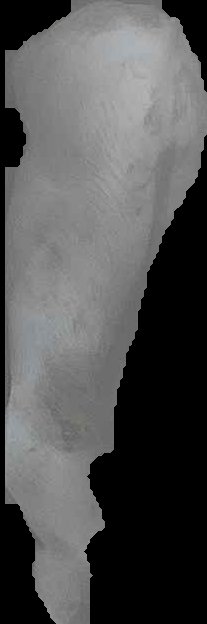 Crop
