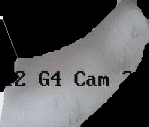 Crop