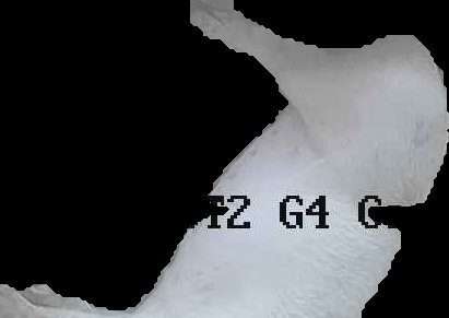 Crop