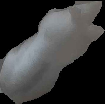 Crop