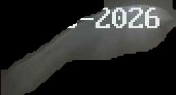 Crop